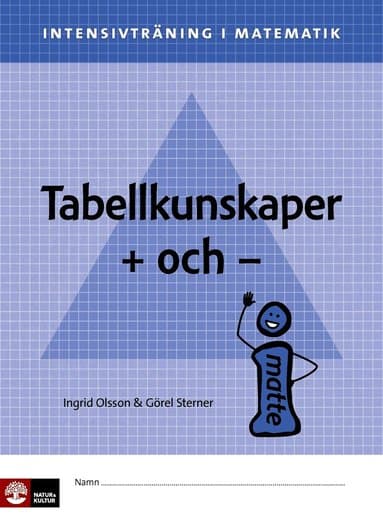 Görel Sterner best book