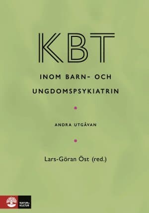 Elisabeth Breitholtz best book