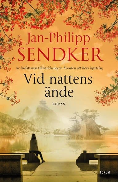 Vid nattens ände