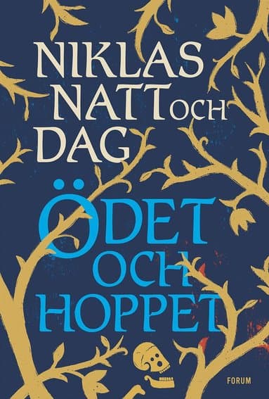 Ödet och hoppet