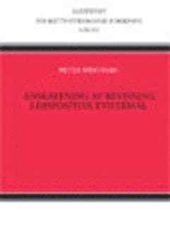 Anskaffning av bevisning i dispositiva tvistemål