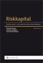 Riskkapital : private equity- och venture capital-investeringar