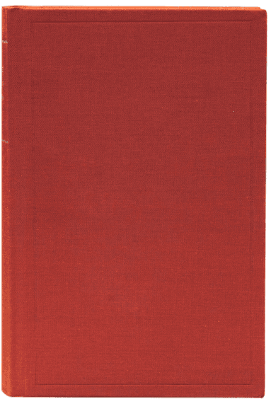 Nytt juridiskt arkiv Avd. 1, Rättsfall från Högsta domstolen 2021