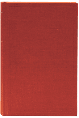 Nytt Juridiskt Arkiv Avd. 1, Rättsfall från Högsta domstolen 2022