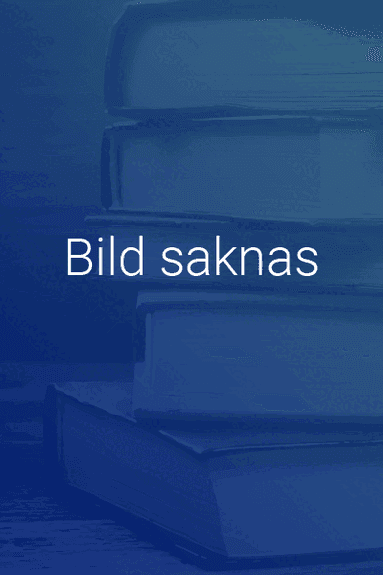 Rättsfallssamling i förmögenhetsrätt Volym 2 : allmän avtalsrätt & kontrakt