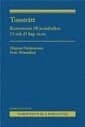 Tomträtt : kommentar till jordabalken 13 och 21 kap m.m.