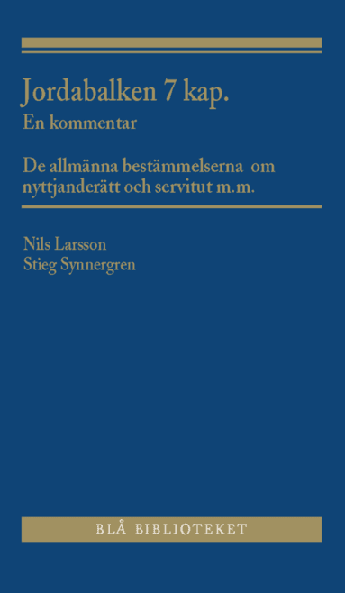 Stieg Synnergren best book