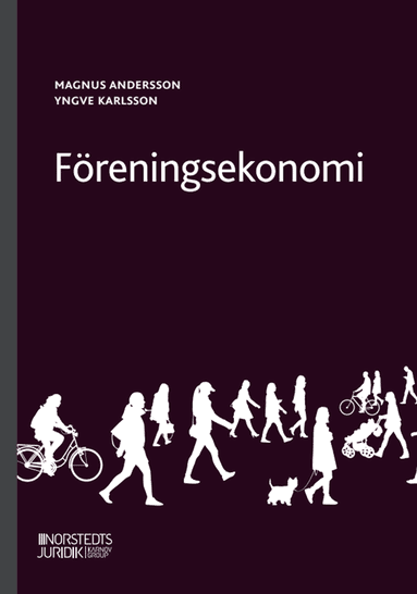 Föreningsekonomi