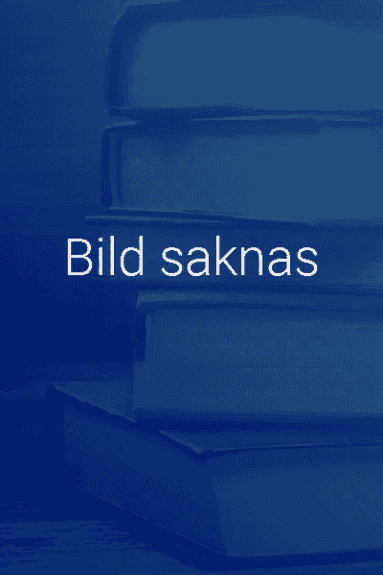 Rättsfallssamling i fastighetsrätt : 2025/2026