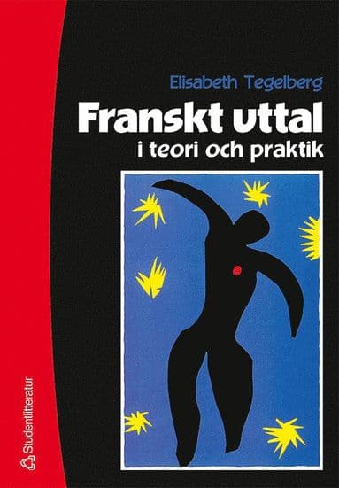 Franskt uttal i teori och praktik