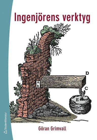 Ingenjörens verktyg