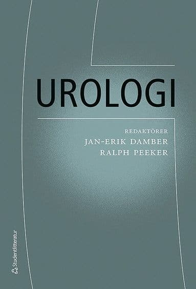 Urologi