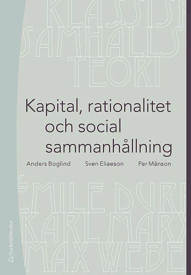 Per Månson best book