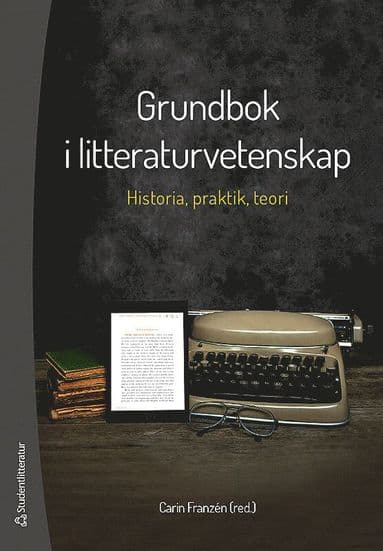 Kristina Fjelkestam best book