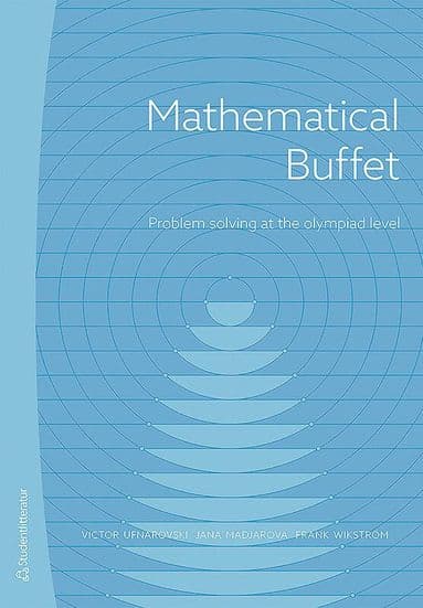 Jana Madjarova best book