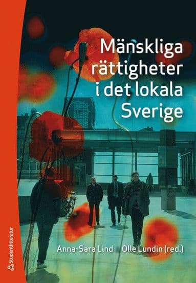 Mänskliga rättigheter i det lokala Sverige