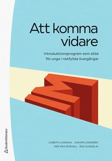 Åsa Sundelin best book