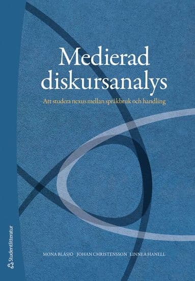 Mona Blåsjö best book