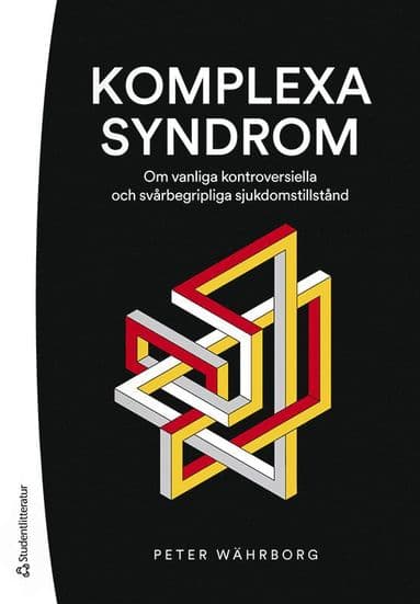 Peter Währborg best book