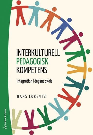 Hans Lorentz best book