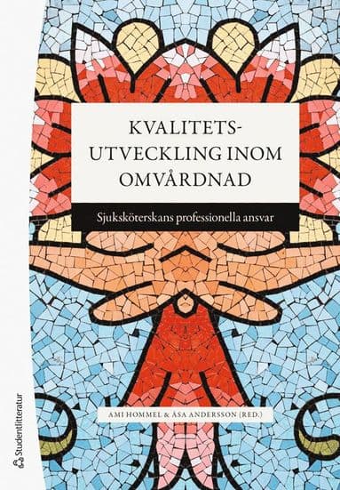 Åsa Andersson best book
