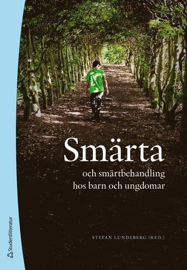 Mats Eriksson best book