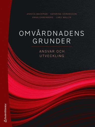 Anna Ehrenberg best book