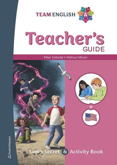 Melissa Nilsson best book