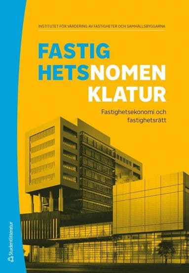 Ingemar Bengtsson best book