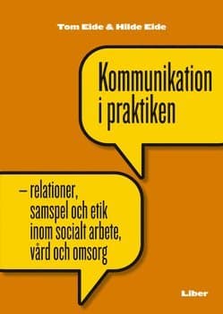 Kommunikation i praktiken