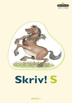 Catarina Heringslack best book