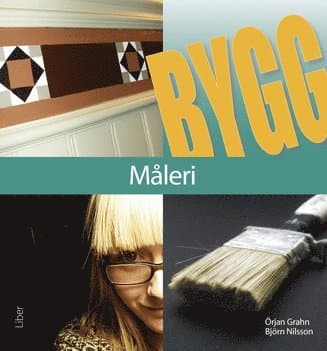 Örjan Grahn best book