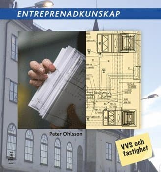 Peter Ohlsson best book