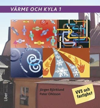 Värme och kyla 1