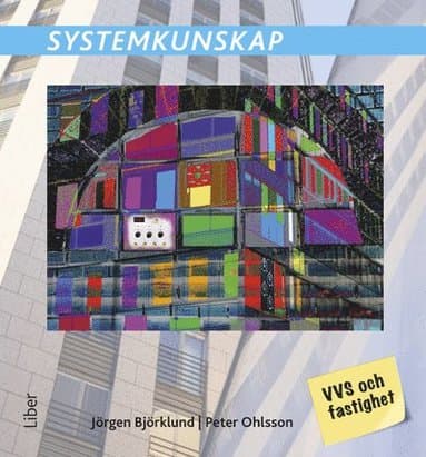 Systemkunskap
