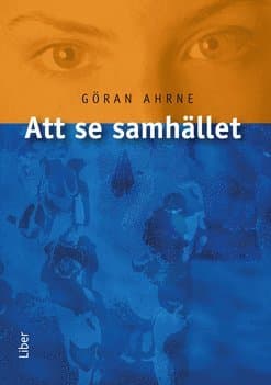 Att se samhället