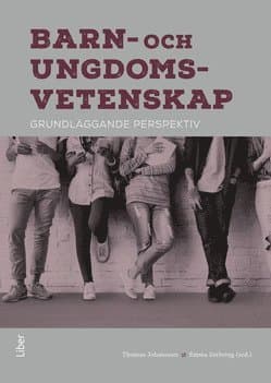 Emma Sorbring best book