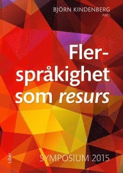 Flerspråkighet som resurs