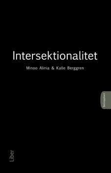 Kalle Berggren best book