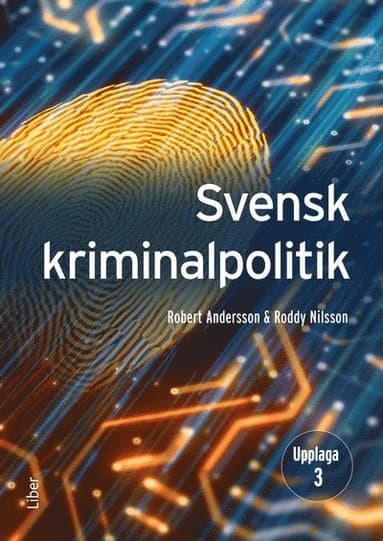 Roddy Nilsson best book