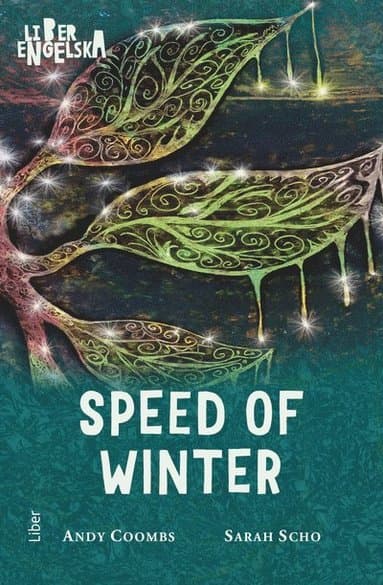 Speed of Winter