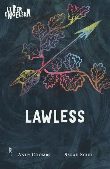 Lawless