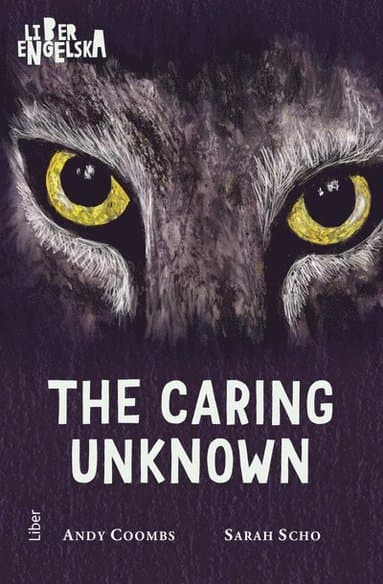 The Caring Unknown