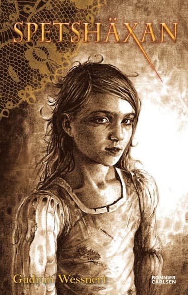 Gudrun Wessnert best book