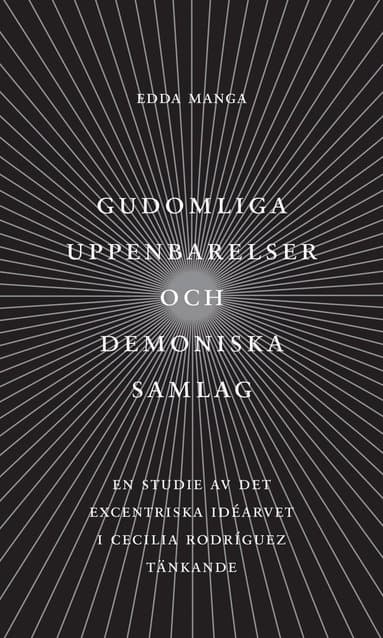 Edda Manga best book