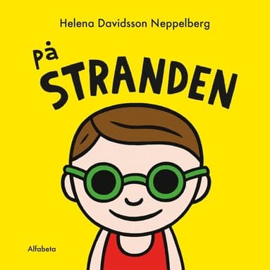 Helena Davidsson Neppelberg best book