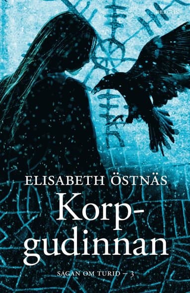Elisabeth Östnäs best book