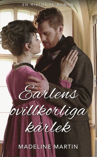 Earlens ovillkorliga kärlek