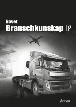 Navet Branschkunskap P