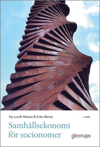 Erika Werner best book